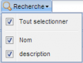 CritereRecherche.png